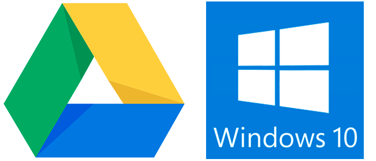 Скачать Гугл Фото Для Windows 10 Бесплатно